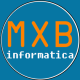 MXB Informatica